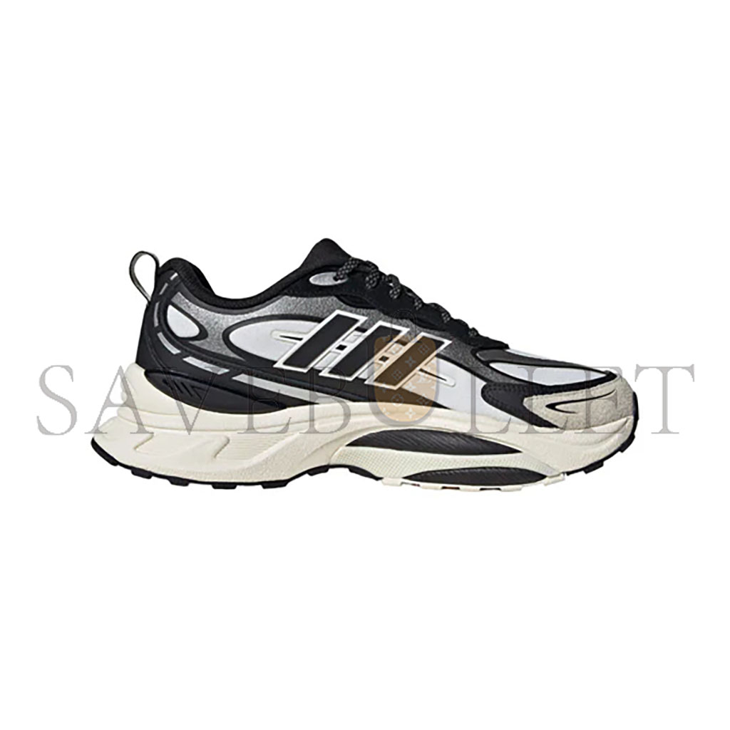 ADIDAS ORIGINALS MTS PRO IH6342DX